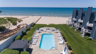 215_N_Shore_10_54