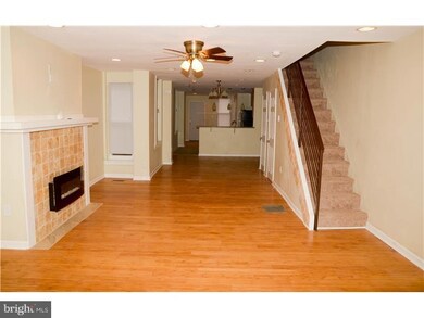 118 S 51st St, Philadelphia, PA 19139 - photo 6