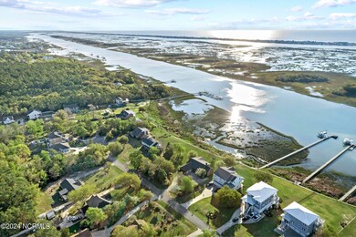 DJI_0125