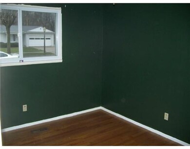 2038 Peggy Place, Lansing, MI 48910 - photo 6