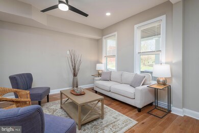 721 E 43rd St, Baltimore, MD 21212 - photo 3