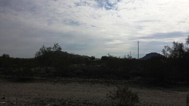 Pic 2