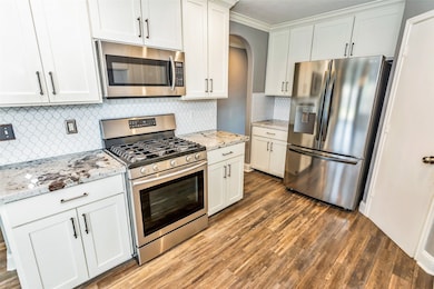 8838 Rainesville Ln, Houston, TX 77075 - photo 5