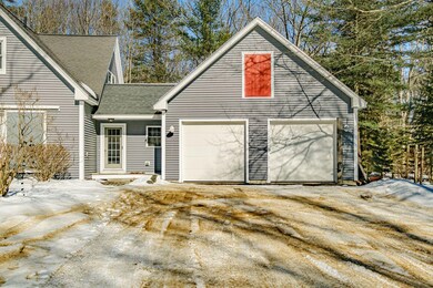 40 Bucket Ln, Yarmouth, ME 04096 - photo 4
