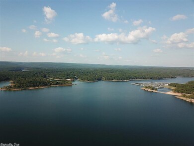 0 Wisdom Pointe S D unit 20032297, Heber Springs, AR 72543 - photo 4