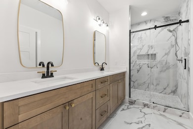 2880 Cherokee Dr, Morristown, TN 37814 - photo 7