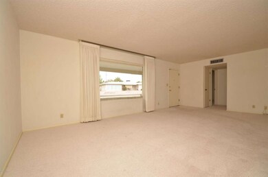 Living Room Alt View