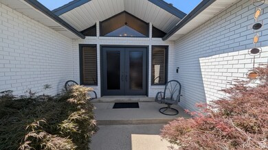 1584 Petunia Way, Sandy, UT 84092 - photo 3