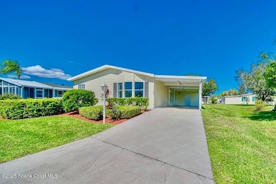 2824 Nine Iron Dr, Port Saint Lucie, FL 34952 - photo 2