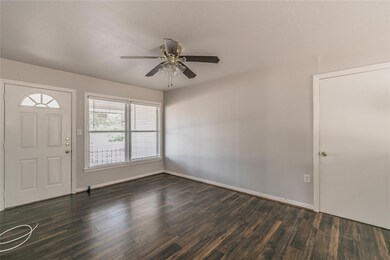 1225 E Bankhead Dr, Weatherford, TX 76086 - photo 5