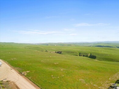 0 Brandy Jo St unit 202504817, Bakersfield, CA 93308 - photo 4