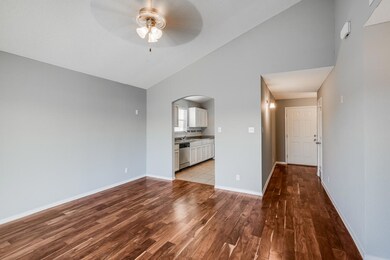 14354 Desert Sage Dr, Horizon City, TX 79928 - photo 6