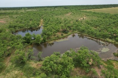 TBD Farm To Market Road 600, Anson, TX 79501 - photo 6