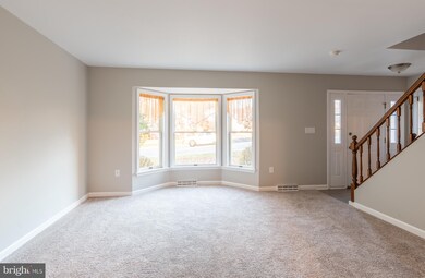 1585 Abbas Ave, Lancaster, PA 17602 - photo 5