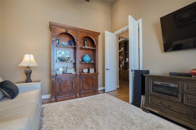 2900 Siena Dr, Denton, TX 76210 - photo 7