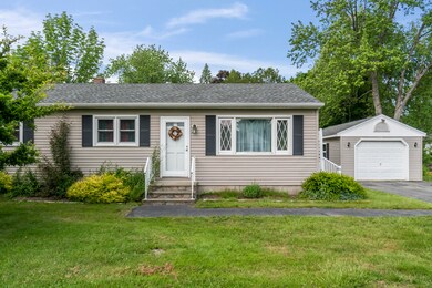23 Windsor Ave_107a