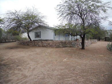 Goldfield 005