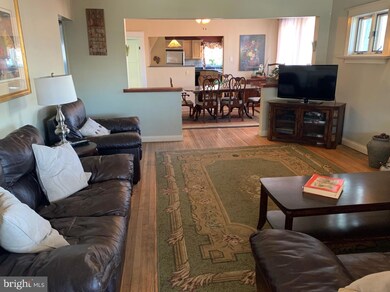 4 Pinzon Ave, Havertown, PA 19083 - photo 7