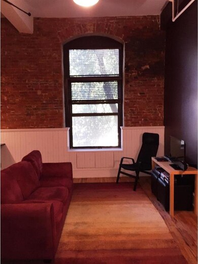 219 Krams Ave unit B2, Philadelphia, PA 19127 - photo 4