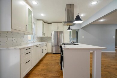 5115 Pershing St, Dallas, TX 75206 - photo 4