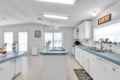 7648 Kyak Ct unit Q16, Sebastian, FL 32976 - photo 6