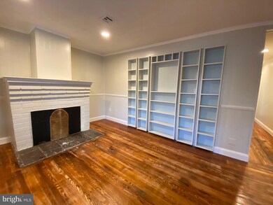 44709 Saint Andrews Church Rd, California, MD 20619 - photo 5