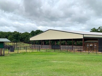 1078 County Road 147, Gainesville, TX 76240 - photo 2