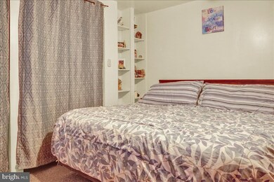 3321 Fremont St, Reading, PA 19605 - photo 5