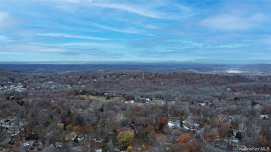 38 Sylvan Trail, Monroe, NY 10950 - photo 6