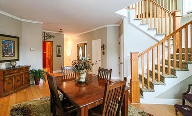 707 NW 16th St, Blue Springs, MO 64015 - photo 7