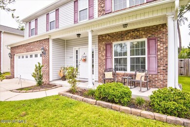 03-Front Porch