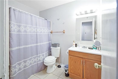 1114 N Dorgenois St, New Orleans, LA 70119 - photo 7