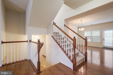 3917 Cephas Child Rd, Doylestown, PA 18902 - photo 7