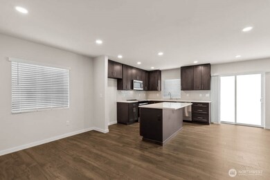 3813 194th Ln SE, Bothell, WA 98012 - photo 5