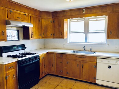 271 Corey Rd unit 273, Brighton, MA 02135 - photo 5