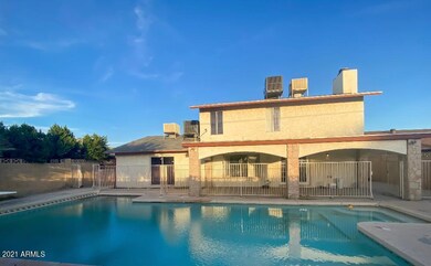 9826 N 50th Dr, Glendale, AZ 85302 - photo 3