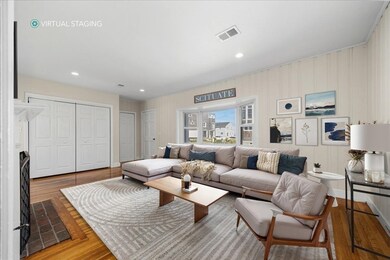 18 Bradford Ave, Scituate, MA 02066 - photo 7