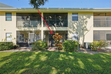 3001 58th Ave S unit 203, Saint Petersburg, FL 33712 - photo 2