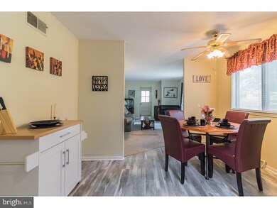 534 Erickson Ave, Hockessin, DE 19707 - photo 4