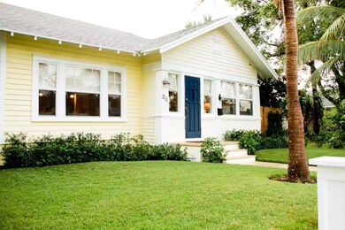 211 N Ocean Breeze unit 1, Lake Worth Beach, FL 33460 - photo 2