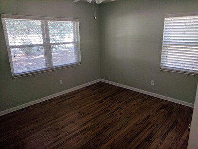 775 Gamble Rd, Monticello, FL 32344 - photo 7