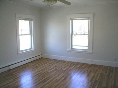 72 Hancock St, Stoneham, MA 02180 - photo 5