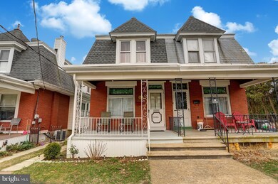 3426 Ridgeway St, Reading, PA 19605 - photo 2