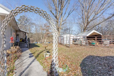 4119 Tibbs Bridge HD-3