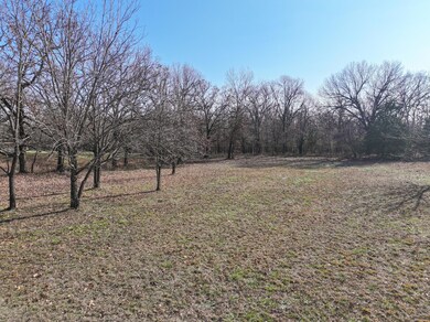 495 Hart Rd, Seneca, MO 64865 - photo 6