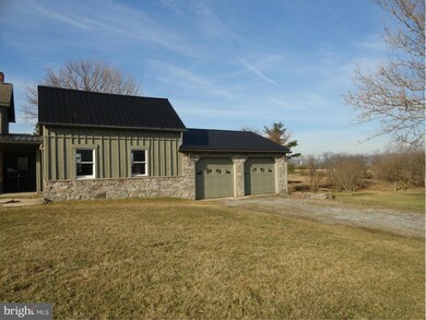 2911 Letterkenny Rd, Chambersburg, PA 17201 - photo 2