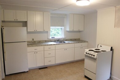 3 State St, Rochester, NH 03867 - photo 3
