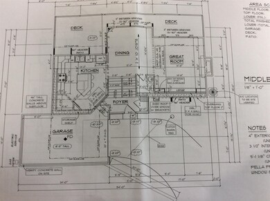 425 Ln 370 Jimmerson Lake, Fremont, IN 46737 - photo 6