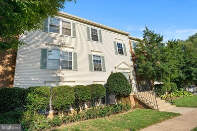 9240 Caspian Way unit 201, Manassas, VA 20110 - photo 3