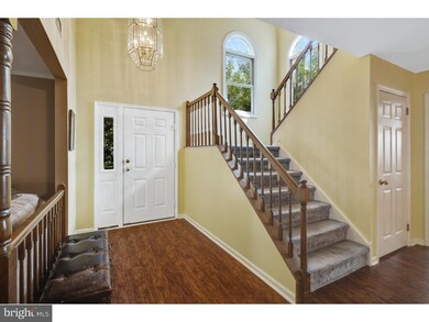 32 Cadwalader Ct, Ambler, PA 19002 - photo 3